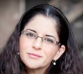 טוני כהן. צילום:ראובן קופצינסקי